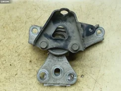 ������� ��������� 50850-SMA-982 Honda Stream RN6 R18A [0081880], ����� 50850SMA982 ����