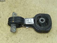 ������� ��������� 50890-SMA-981 Honda Stream RN6 R18A [0081915], ������ 50890SMA981 ����