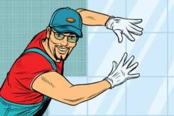 ����������. �� ������ �.�. �����������, ��������, �����, ���������� ���� ����