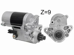 ������� Lexus, Toyota SAT ST-28100-50101 ST2810050101 ����