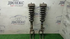 ����������� �������� BMW X5 31316781919 31316781919 ����