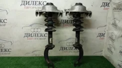 ����������� �������� Audi Q5 8R0413031G 8R0413031G ����
