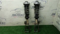 ����������� �������� ����� VW Touareg 2002-2010 7L6413031L 7L6413031L ����