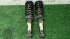����������� ������ VW Touareg 2002-2010 7L6513029E 7L6513029E ����