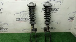 ����������� �������� ����� VW Touareg 2002-2010 7l6413031s 7L6413031S ����