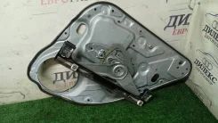 ��������������� ������. ������ ����� Ford Kuga 2008-2012 1738647 1738647 ����