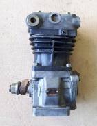 ���������� ��������������� �����, ��� ����-3 CCCP 20.3509015 ����