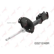 ������ ��������������� | ��� ���� | Lynxauto G321248R G321248R ����