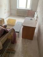 ������ �� �������. ������� ��������, 1 ��� � ����, 4 ���� � ������. ����� ������� 94� ����