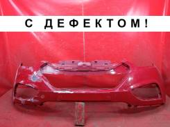 ������ Hyundai IX35 2010-2015 865112Y000 1, �������� 865112Y000 ����