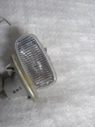 ���������� � ����� Toyota Progres JCG15 JCG10 JCG11, ����� �������� 5130 ����