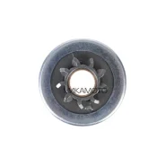 ������� �������� ! Opel Kadett 1.6 86-91/Astra 1.4 14 NV. C 14 SE 0680159SX ����