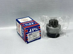 ������� �������� JPS MD611211 MD611211 MD611211 ����