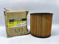 ������ ��������� Micro Mazda 626 A-8540 A8540 A8540 ����