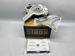 ����� ������� Mercedes (C-Class II; C-Class III; CLC STP-0031 STP0031 STP0031 ����