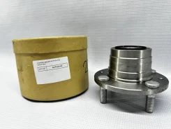 ������� ������ Alpha-HQ DACF1041 DACF1041 DACF1041 ����