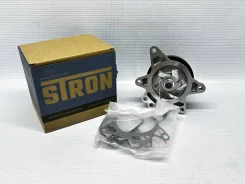 ����� ������� Pontiac (VIBE I), Toyota (Allion I; Auris I STP-0036 STP0036 STP0036 ����