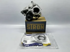 ����� ������� Subaru (Forester I; Forester II STP-0098 STP0098 STP0098 ����