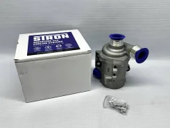 ����� ������� Alpina (5 ����� V), BMW (1 I; 3 V; 5 ����� V; 6 II STP-0021 STP0021 STP0021 ����