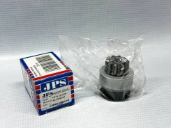 ������� �������� JPS F214-18-X25 F21418X25 F21418X25 ����