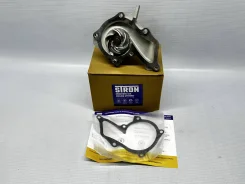 ����� ������� FORD C-MAX I; Fiesta; Focus I Volvo (S40 II; V50 II) STP-0041 STP0041 STP0041 ����