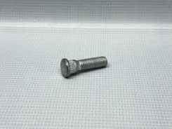 ������� ������ M12x1.5�� LNS 90942-02037 9094202037 9094202037 ����