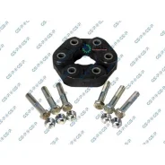 ����� ����. ���� BMW 1 E81/F20/3 E30-90/5 E12-39/7 E32-38/X1/X5 1.6-4.8 73- (�-�) GSP 510596S 510596S ����