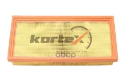 ������ ��������� KIA Spectra (������)/Shuma 97-/Carens 00- Kortex ���. KA0008 KA0008 ����
