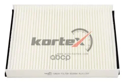 ������ �������� MB ML W166 Kortex ���. KC0094 KC0094 ����