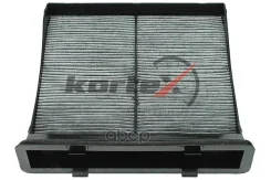 ������ ������ Kortex ���. KC0167S KC0167S ����