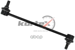 ���� ������������� KIA Seltos 19-/SOUL 19- �������� ���. /����. Kortex ���. KLS5433 KLS5433 ����
