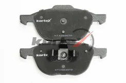 ������� ��������� �������� Kortex ���. KT1583STD KT1583STD ����