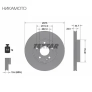 ���� ��������� ��������! MB W169/W245 1.5/1.7/2.0/CDi 04 92131903 92131903 ����