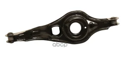 ����� �������� [ORG] Mazda ���. EH44-28-300 EH4428300 ����