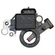 ��������� ������. ���������� Dexel EVR10086 EVR10086 ����