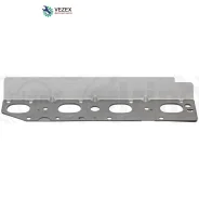 ��������� ���������� ��� ���������� Elring 940060 940060 ����