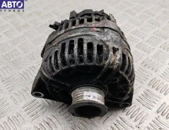 ��������� Opel Zafira A (1999-2005) ����