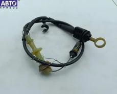 ���� ���� Ford Focus I (1998-2005) ����