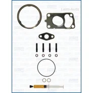 �����. �����. ������� JTC11725 ����