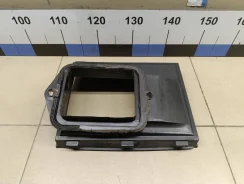 ����� ��������� ������� Audi A3 (8L1) 1996-2003 1J1819640B ����