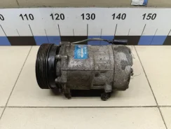 ���������� ������� ����������������� Audi A3 (8L1) 1996-2003 1J0820803L ����
