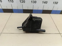 ����� �������������� Audi A3 (8L1) 1996-2003 1J0422371C ����