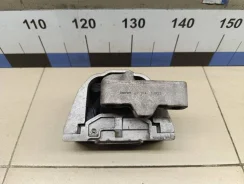 ����� ��������� ������ Audi A3 (8L1) 1996-2003 1J0199262BE ����