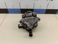 ����� �������������� Audi A3 (8L1) 1996-2003 1J0422154H ����