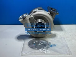 ��������������� ��� Volvo FL7 Krauf MTG4619NM MTG4619NM ����