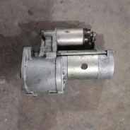 ������� - MMC - Pajero / Delica- 4M40 / 4M40T M002T63271 ����