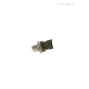 ������ �������� ������� RDS4.2 M18X1,5 1800 BAR =0281002534 Bosch 0281006086 ����