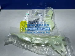 �������� ���� ������� ����������� Opel Astra, Agila, Corsa, Meriva INA 559010420 559010420 ����