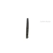 ������ ������������ 4PK1052 1987947878 ����