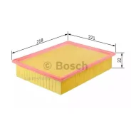 ������ ��������� F026400206 ����
